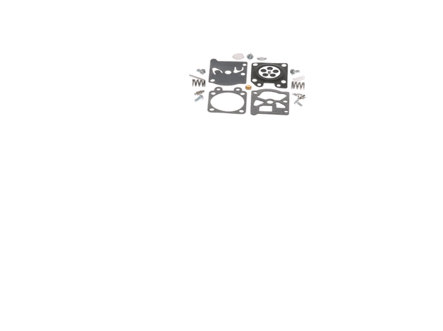 Echo Repair Kit - 12310037330