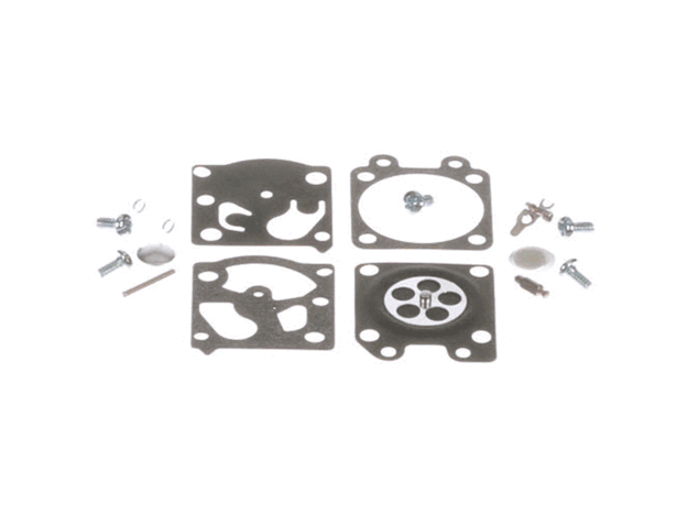 Echo Repair Kit - 12310052130