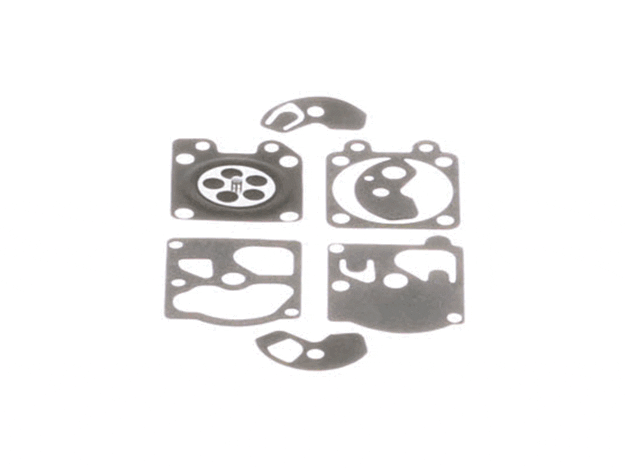 Echo Diaphragm Kit - 12310103930