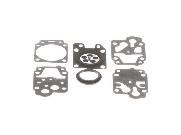 Echo Carburetor Diaphragm/Gasket Ki - 12310140630