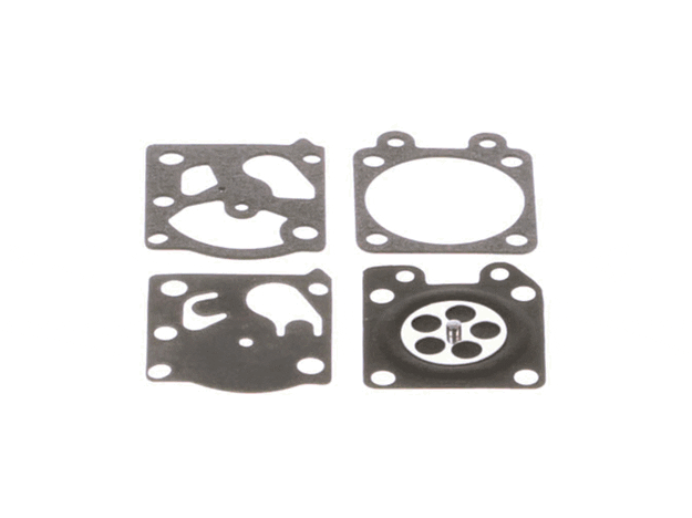 Echo Gasket/Diaphragm Kit - 12310152130