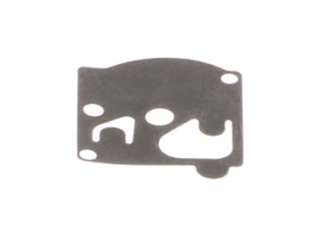 Echo Diaphragm-Fuel Pump - 12311203930