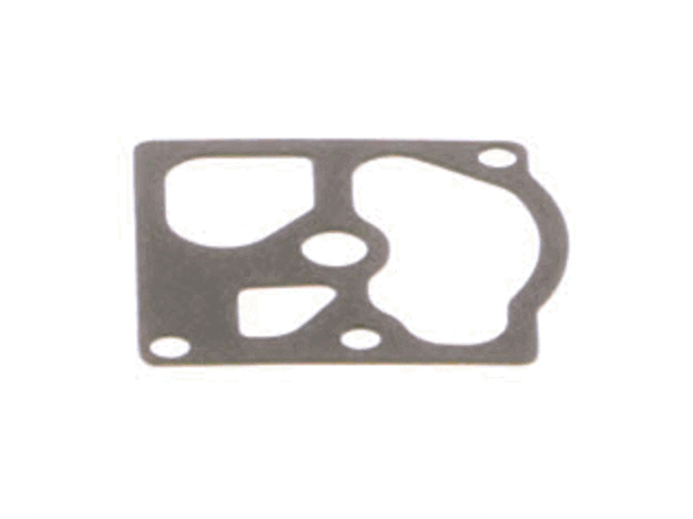 Echo Gasket Fuel Pump - 12312503930