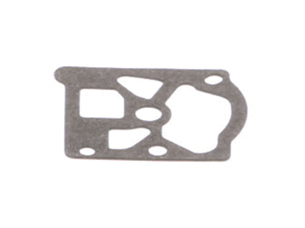 Echo Gasket - 12312515030