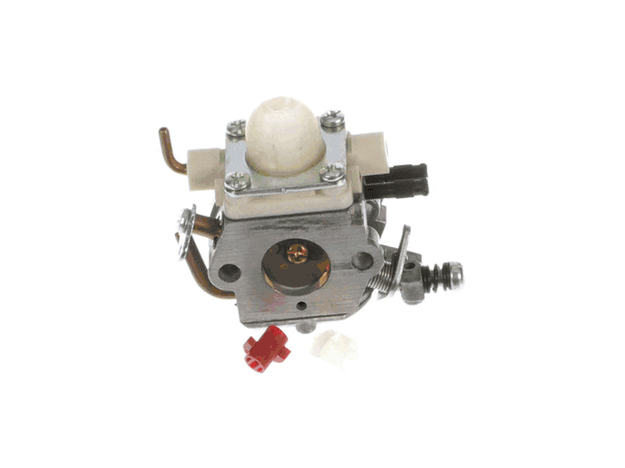 Echo Carburetor-C1M-K49C - 12520008667