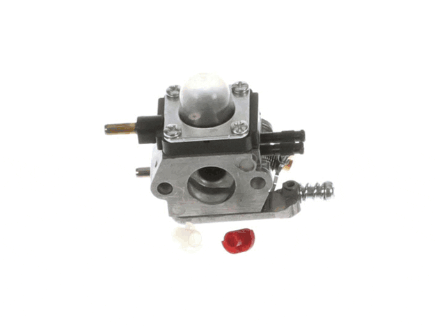 Echo Carburetor -- C1U-K17 - 12520013129