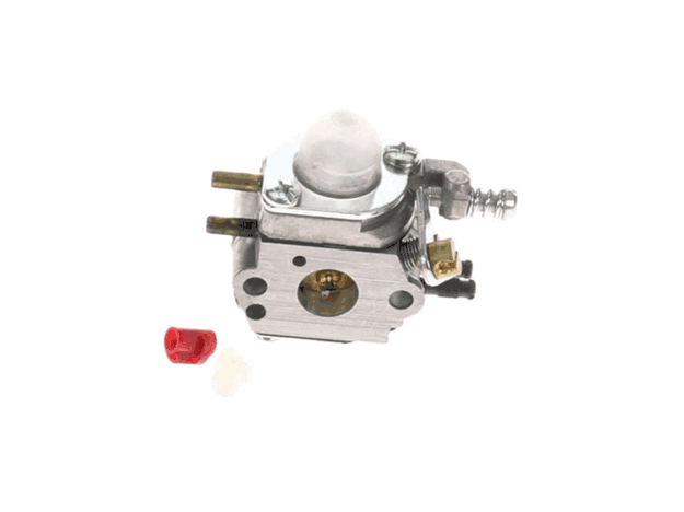 Echo Carburetor C1U-K52 - 12520013317