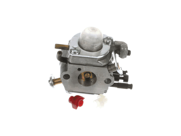 Echo Carburetor -- C1U-K42 - 12520020565