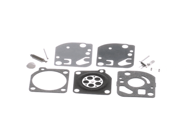 Echo Repair Kit - 12530042030