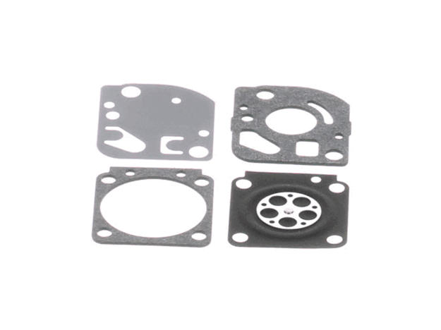Echo Gasket/Diaphragm Kit - 12530320560