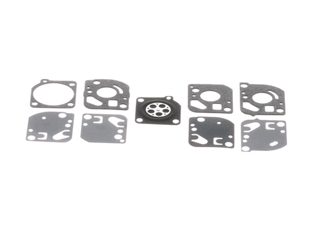 Echo Gasket/Diaphragm Kit - 12530342030