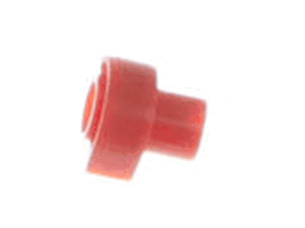 Echo High Speed Mixture Limiter Cap - 12532908560