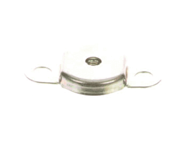 Echo Plate-Prevent - 12901157731