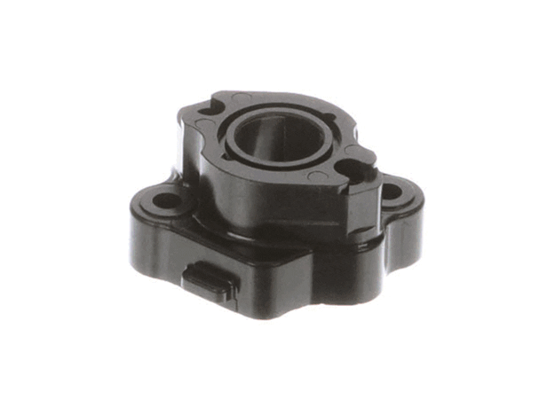 Echo Insulator-Intake - 13000708261