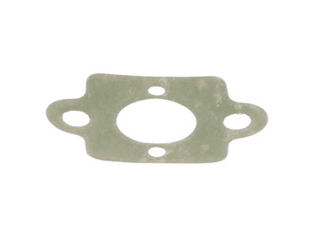 Echo Gasket-Intake - 13001005960