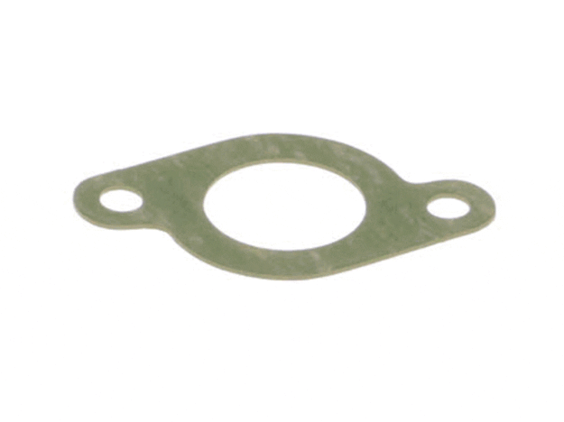 Echo Gasket - 13001012331