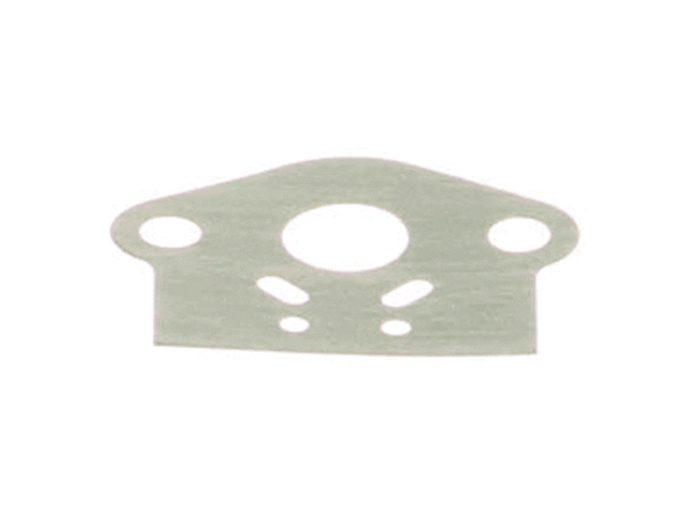 Echo Intake Gasket - 13001013410
