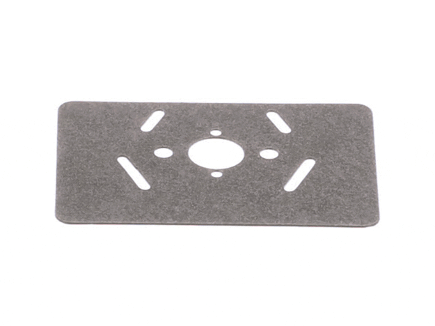 Echo Gasket-Intake - 13001021262