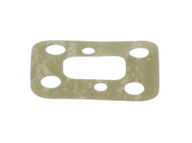 Echo Gasket-Intake - 13001022331