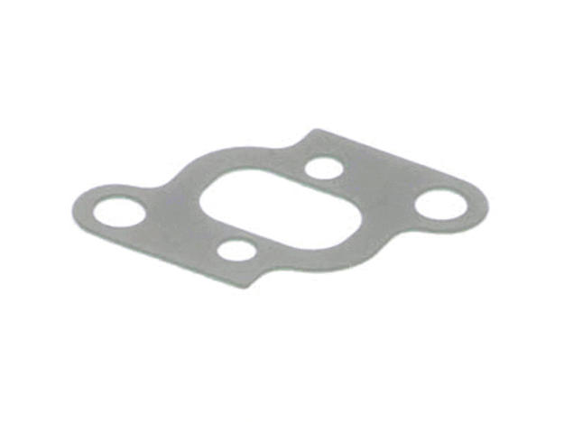 Echo Gasket-Intake - 13001055930
