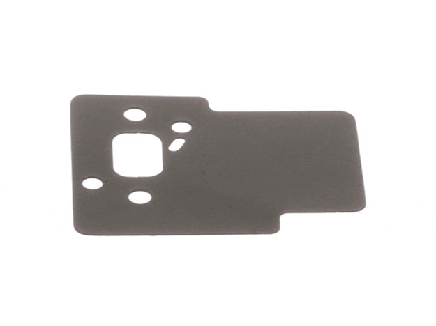 Echo Shield-Cylinder - 13001606211