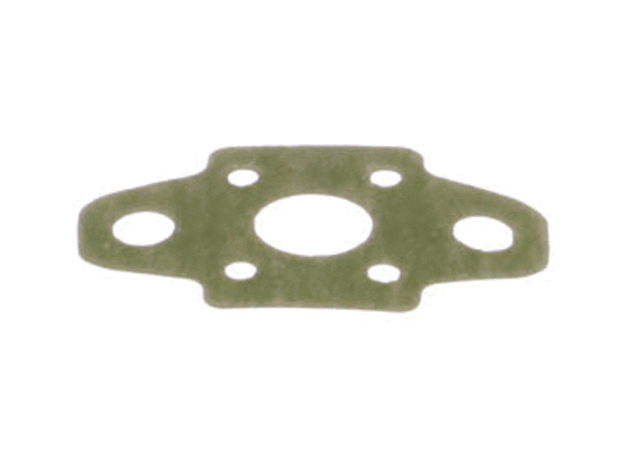 Echo Gasket-Carburetor - 13001640931