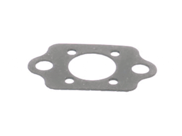 Echo Intake Gasket - 13001642031