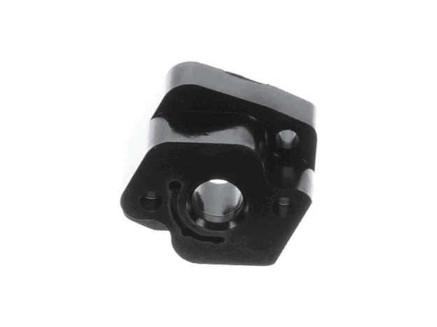 Echo Insulator - 13001742031