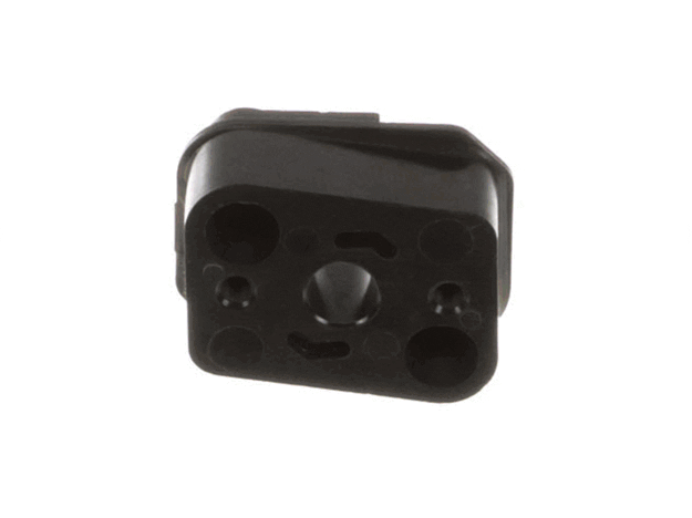 Echo Insulator - 13001756431