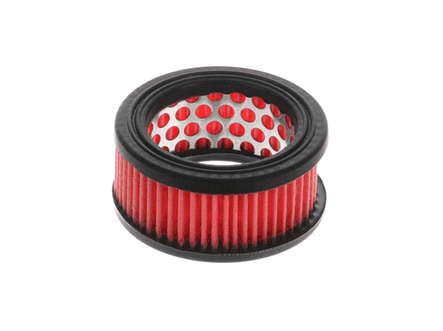Echo Air Cleaner Assembly - 13030039730