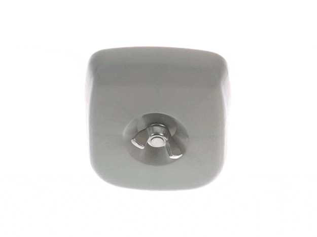 Echo Lid-Air Cleaner - 13030206561