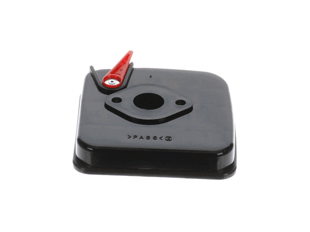 Echo Air Filter Case - 13030757730