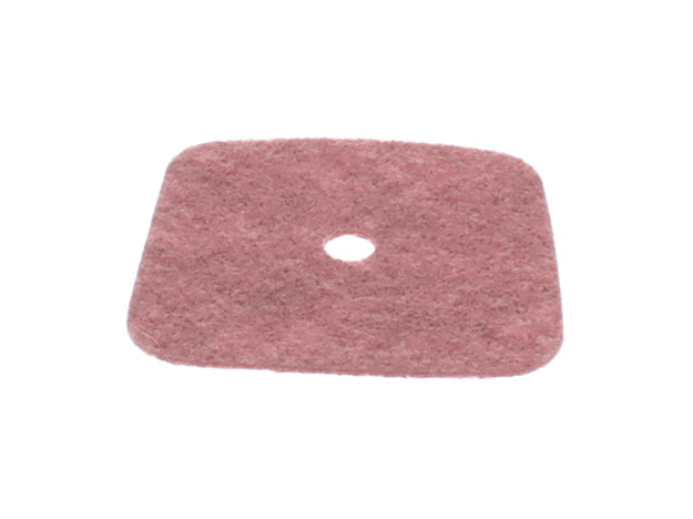 Echo Air Filter - 13031004560