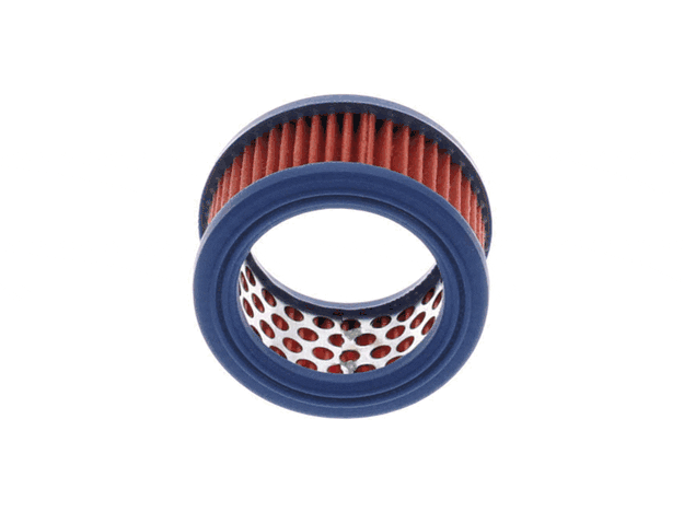 Echo Filter- Air - 13031038331