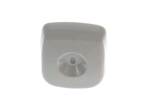 Echo Air Filter Cover - 13031306563