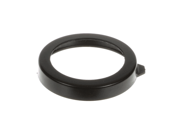 Echo Holder-Cleaner Cover - 13034104620