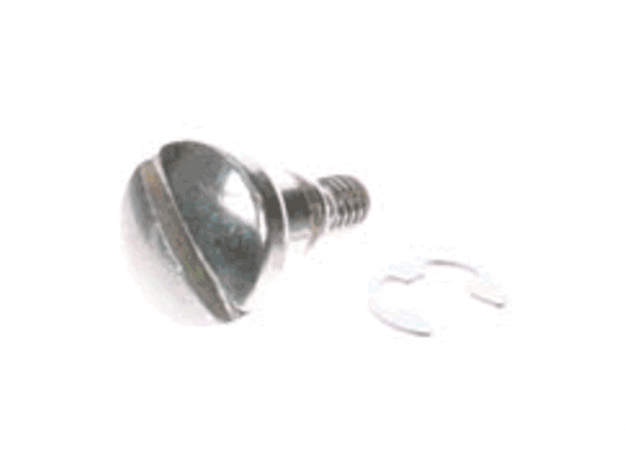 Echo Thumb Bolt - 13040613933