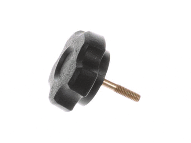 Echo Fastener Knob - 13040652131