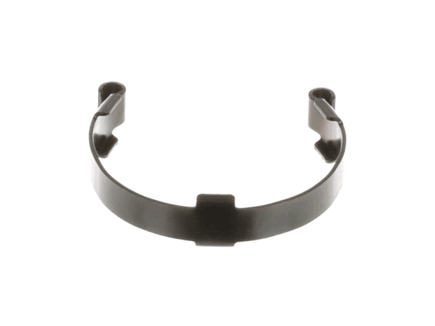 Echo Clamp - 13042500761