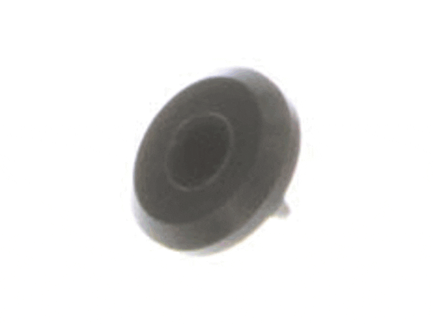 Echo Vent Assembly - 13131406320