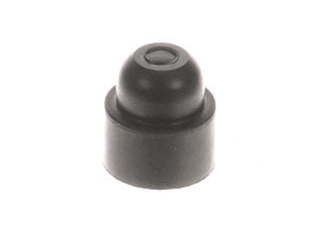 Echo Vent Cover - 13132840630