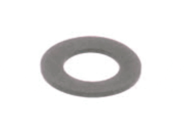Echo Cushion - 13192502310