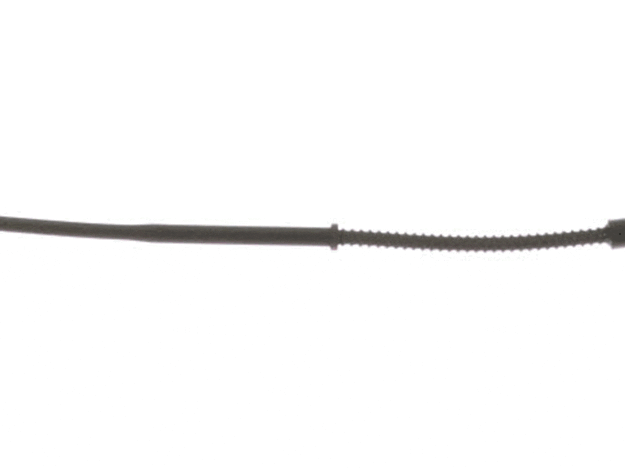 Echo Fuel Pipe Kit - 13201002161