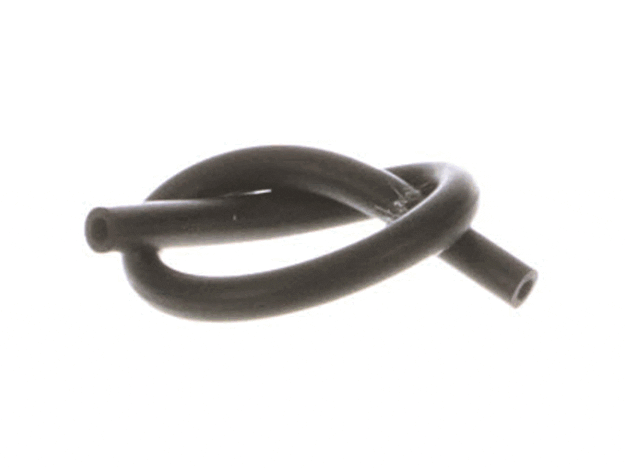 Echo Pipe-Fuel-3X5X150Mm - 13201004921