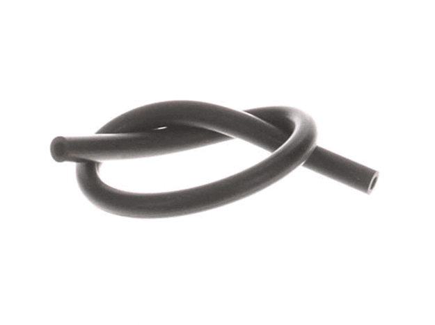 Echo Fuel Pipe - 13201007531