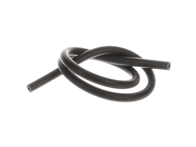 Echo Pipe-Fuel - 13201008260