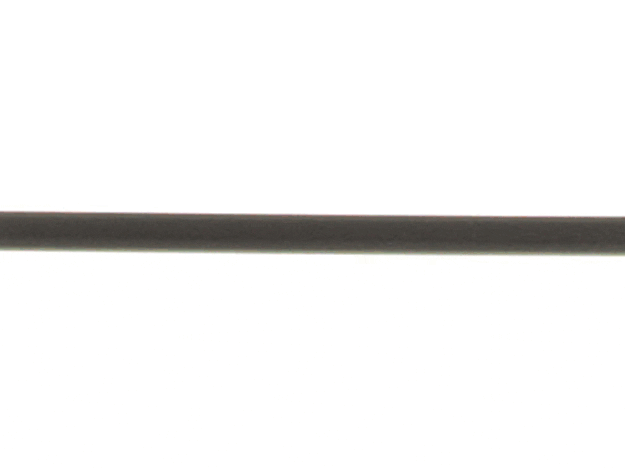 Echo Pipe-Vent - 13201204632