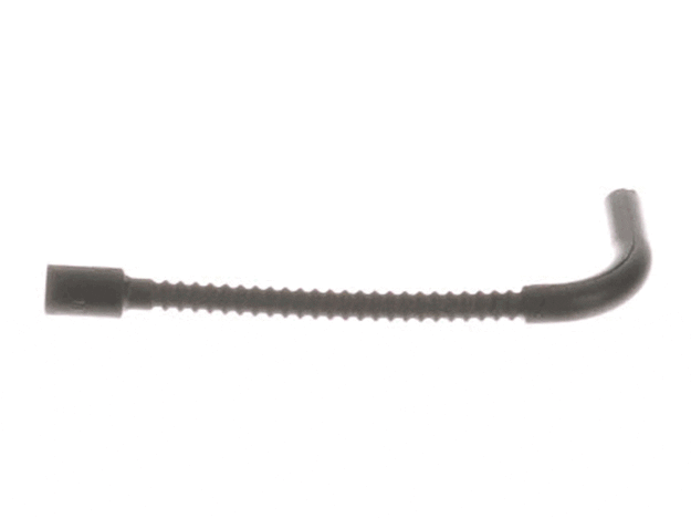 Echo Pipe - 13201212362