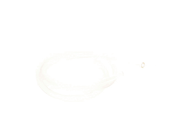 Echo Pipe-Return - 13201608260