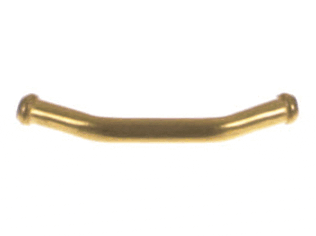 Echo Connector-Pipe - 13202140630